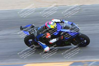 media/Mar-14-2025-2WTD (Fri) [[1c2b4792eb]]/3-B Group/Session 5 (Turn 10 Inside)/